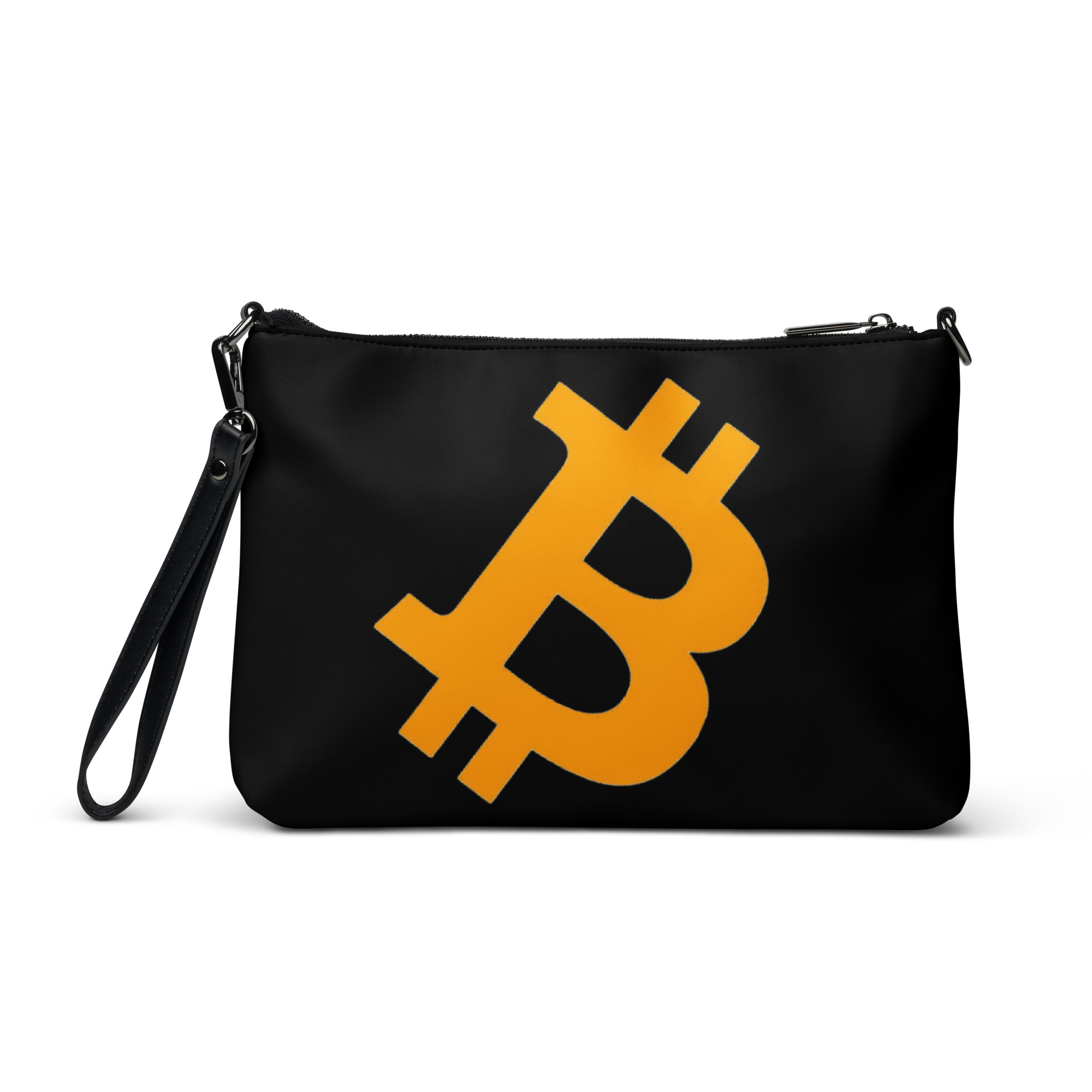 Black Sheep Crossbody bag - Image 2