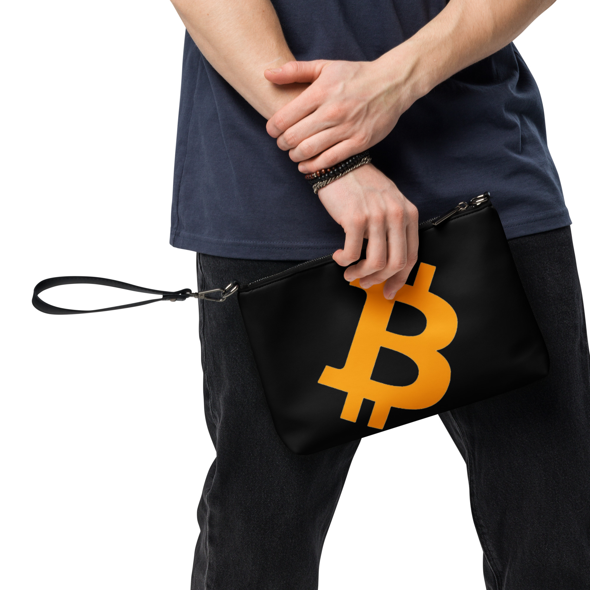 Black Sheep Crossbody bag - Image 16