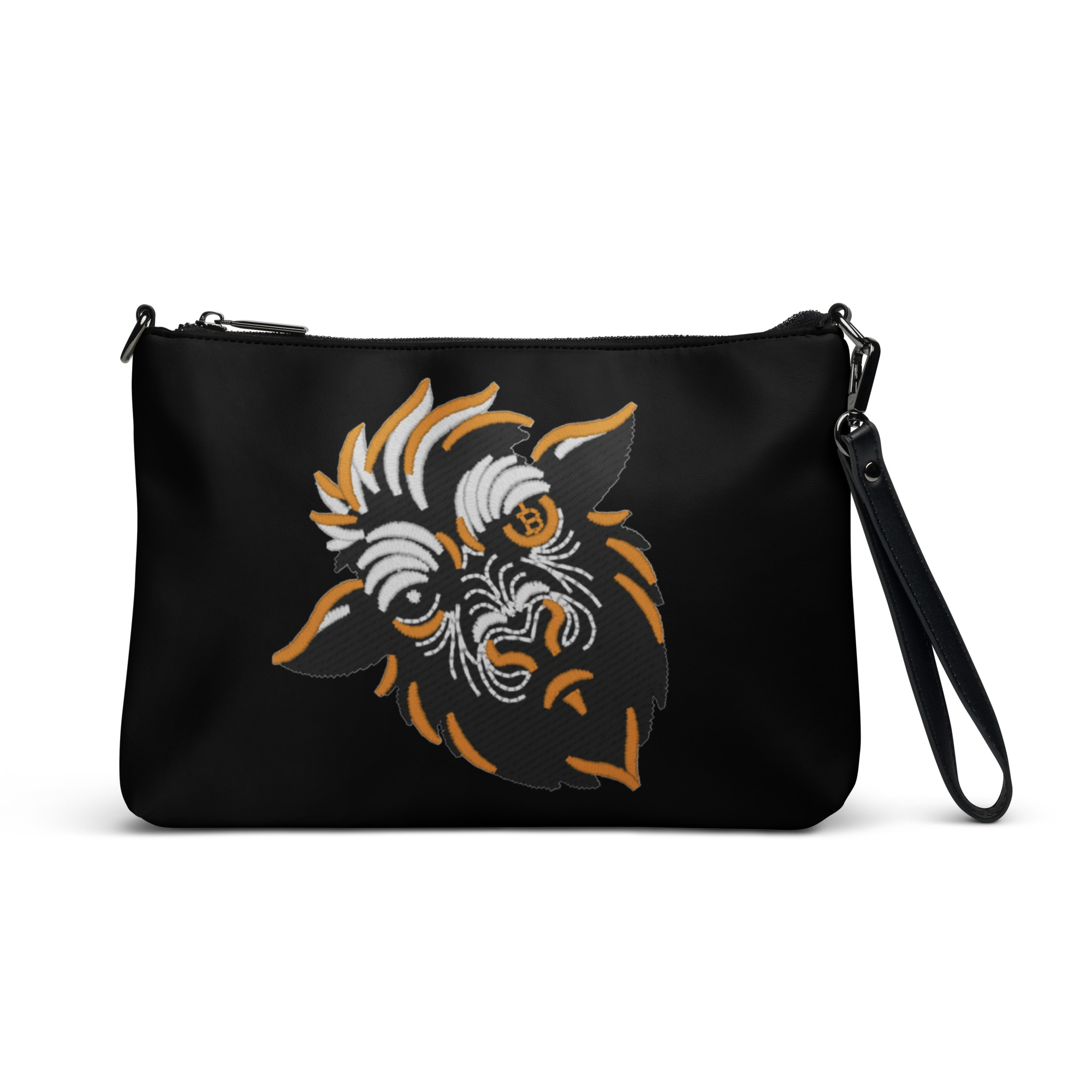 Black Sheep Crossbody bag - Image 3