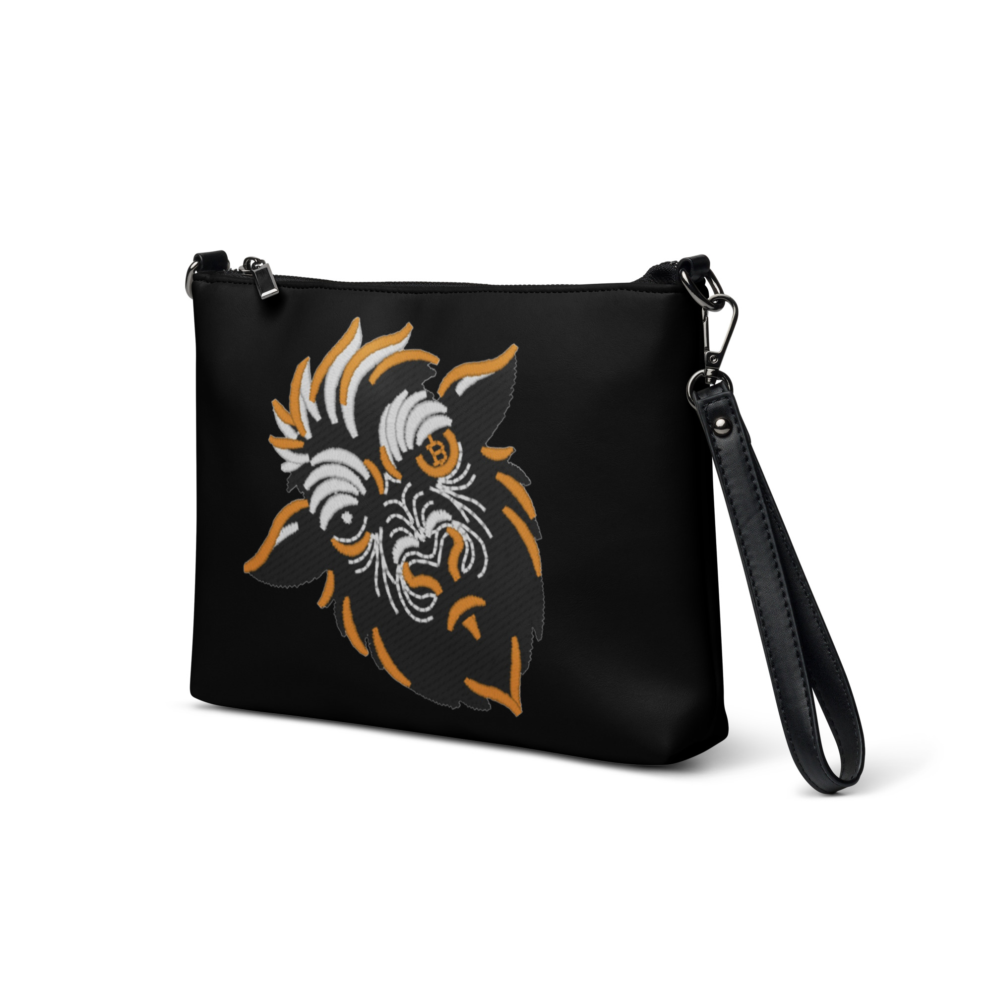 Black Sheep Crossbody bag - Image 5