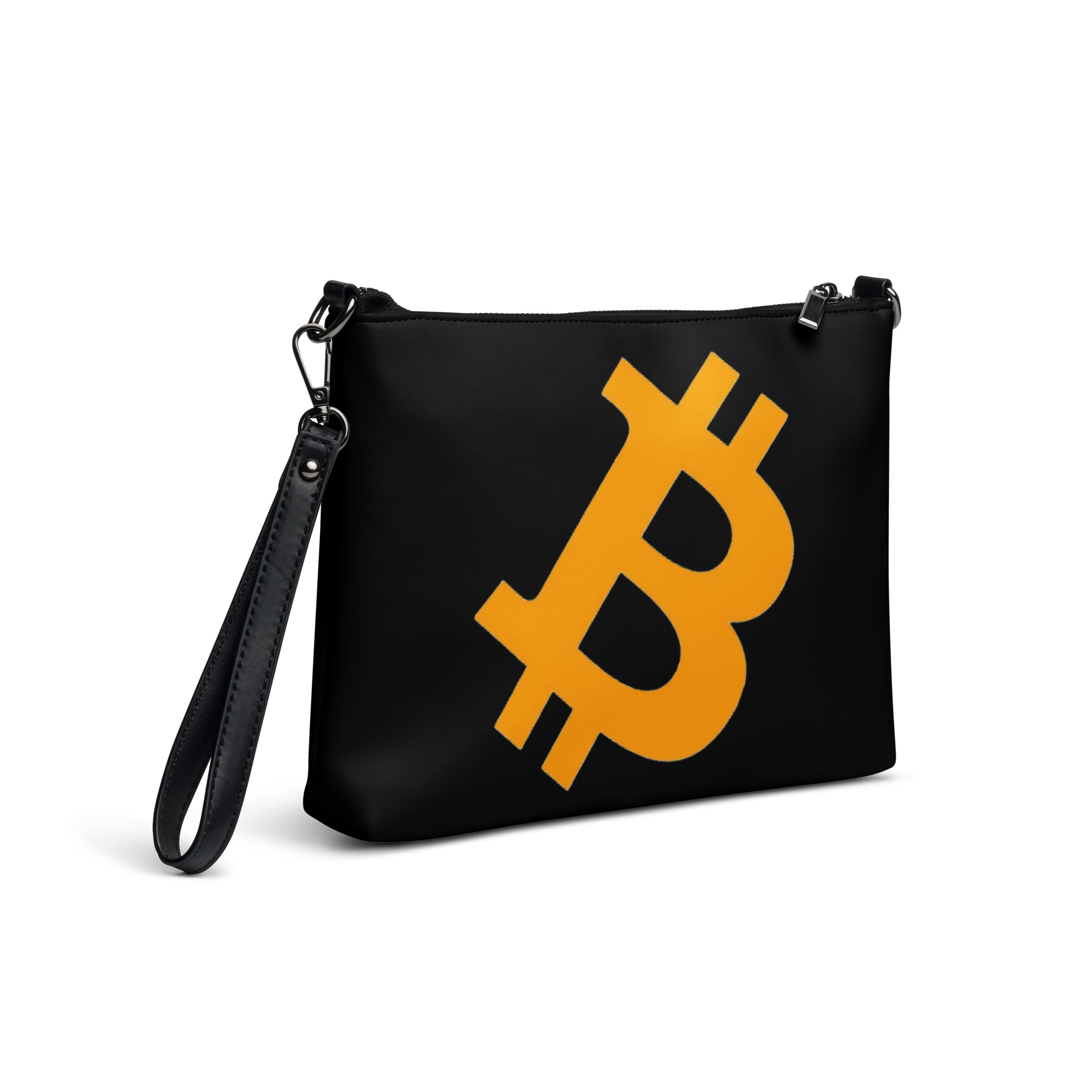 Black Sheep Crossbody bag - Image 4