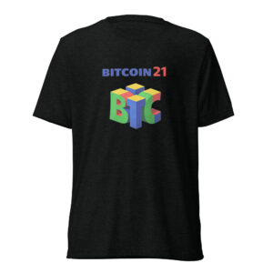 Nostalgia Gaming Tee